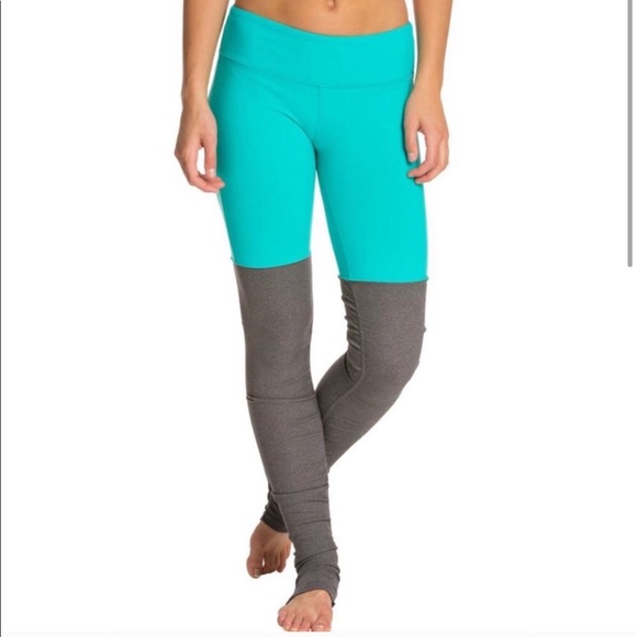 ALO Yoga Pants - Alo yoga goddess leggings